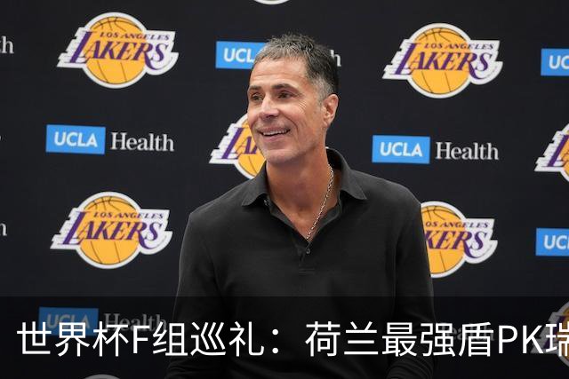 世界杯F组巡礼：荷兰最强盾PK瑞典犀利刀 日本短板明显